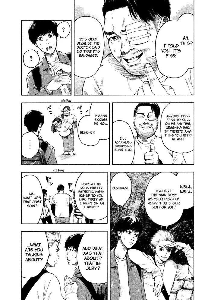 The Killer Inside Chapter 1 image 21_optimized